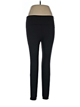 Zyia Active Active Pants (view 1)