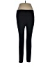 Zyia Active Solid Black Active Pants Size 12 - photo 1