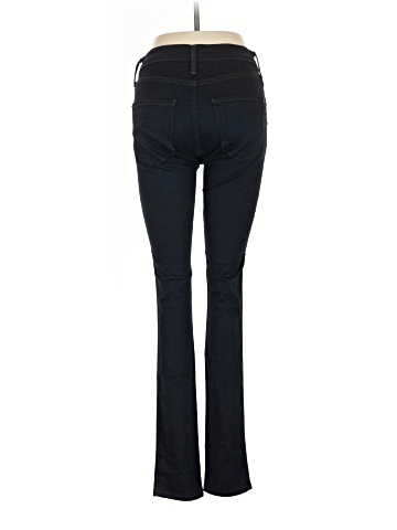 James Jeans Jeans (view 2)