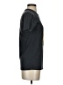 Local Motion Black Short Sleeve T-Shirt Size XS - photo 4