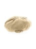Assorted Brands 100% Acrylic Tan Hat One size - photo 1