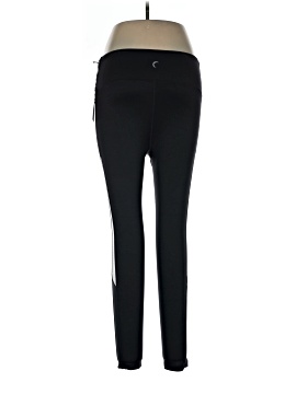 Zyia Active Active Pants (view 2)