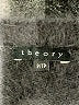 Theory Black Cardigan Size P (petite) - photo 7