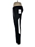 Zyia Active Solid Black Active Pants Size 12 - photo 5