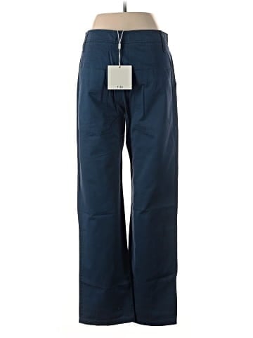 Tibi Casual Pants (view 2)