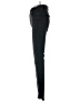 Adriano Goldschmied Solid Black Jeans Size 26R - photo 5