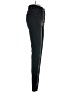 Adriano Goldschmied Solid Black Jeans Size 26R - photo 4