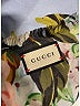 Gucci Teal Blue Scarf One size - photo 7
