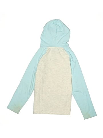 Nickelodeon Pullover Hoodie (view 2)