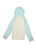 Nickelodeon 100% Cotton Green Pullover Hoodie Size S (baby) - photo 2