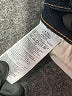 Old Navy Solid Blue Jeans Size 4 (tall) - photo 8