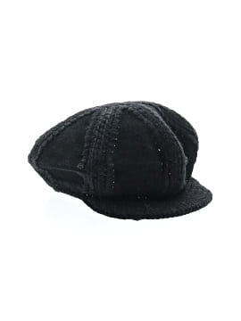 Liz Claiborne Hat