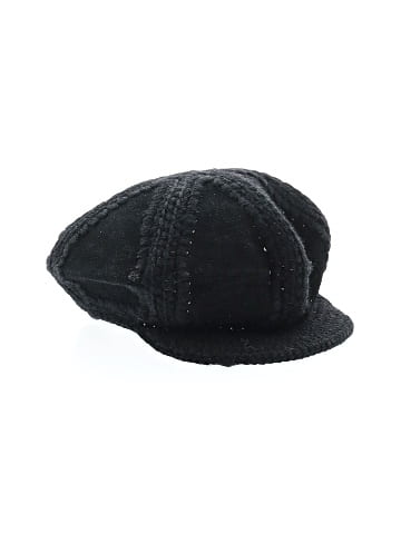 Liz Claiborne Hat (view 1)
