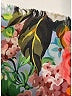Gucci Teal Blue Scarf One size - photo 3