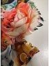 Gucci Teal Blue Scarf One size - photo 8