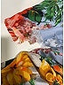 Gucci Teal Blue Scarf One size - photo 6