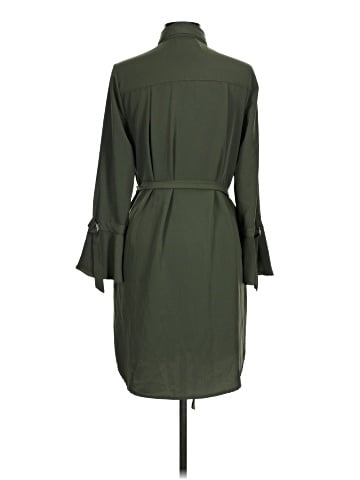 Spenser Jeremy Casual Dress (view 2)