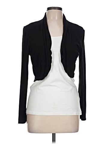 Spiegel Cardigan (view 1)