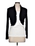 Spiegel Black Cardigan Size L - photo 1