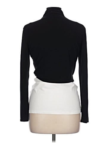 Spiegel Cardigan (view 2)