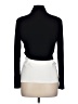 Spiegel Black Cardigan Size L - photo 2