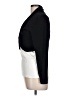 Spiegel Black Cardigan Size L - photo 5