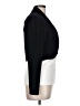 Spiegel Black Cardigan Size L - photo 4