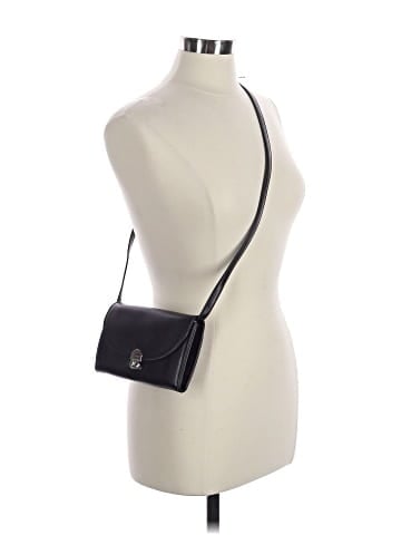 Urban Outfitters Crossbody Bag (view 2)
