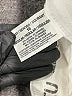 Code Bleu Ivory Jeans Size 16 - photo 9