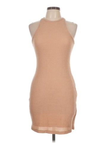 Shein Cocktail Dress (view 1)