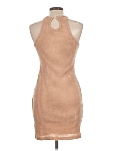 Shein Cocktail Dress (view 2)