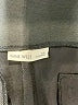 Nine West Solid Black Casual Pants Size XXL - photo 4