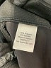 Nine West Solid Black Casual Pants Size XXL - photo 5