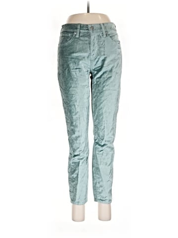 Lucky Brand Casual Pants (view 1)