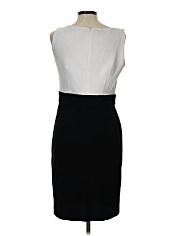 Studio One Cocktail Dress (view 2)