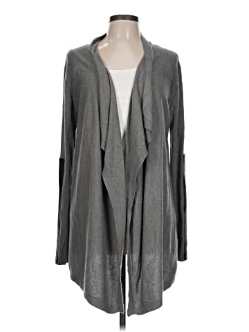 Karen Kane Cardigan (view 1)