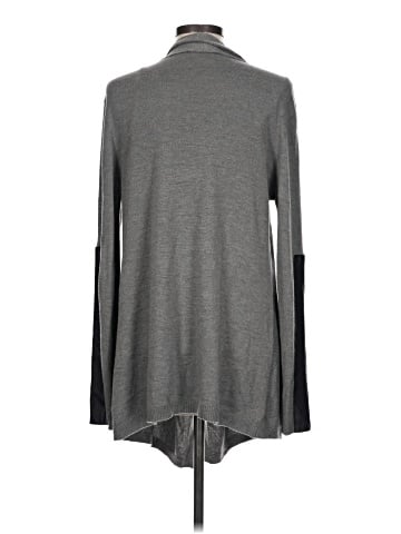 Karen Kane Cardigan (view 2)