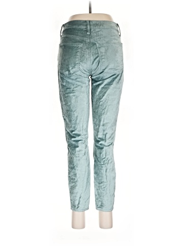 Lucky Brand Casual Pants (view 2)