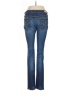 Adriano Goldschmied Hearts Blue Jeans Size 27 waist - photo 2