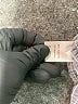 Romantic Hut Solid Gray Jumpsuit Size XXL - photo 5