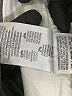 Mother White Jeans Size 27 waist - photo 4