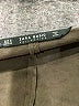 Zara Basic Brown Cardigan Size S - photo 6