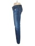 Adriano Goldschmied Hearts Blue Jeans Size 27 waist - photo 5
