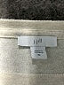 J.Jill Silver Pullover Sweater Size XL - photo 7