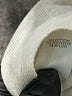 J.Jill Silver Pullover Sweater Size XL - photo 8