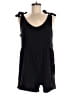 Unbranded Black Romper Size M - photo 1