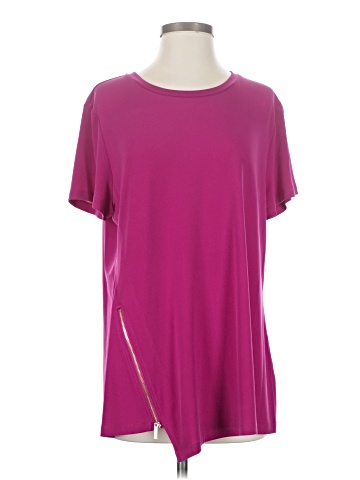 Ivanka Trump Active T-Shirt (view 1)
