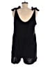 Unbranded Black Romper Size M - photo 2