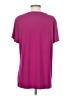 Ivanka Trump Pink Active T-Shirt Size P (petite) - photo 2