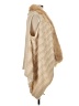 Unbranded 100% Polyester Tan Cardigan One size (estimated) - photo 4
